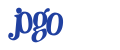 Click to change